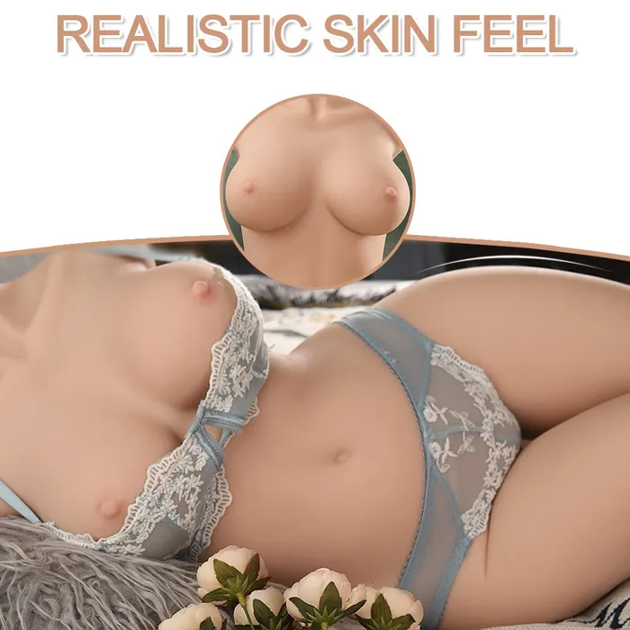 Isabella Doll Realistic Vagina Ass and Tits Masturbator 3527lbs The Bad Peach US Official Store Shop Adult Sex Toys and Lingerie Male Sex Toys Isabella Doll Realistic Vagina Ass and Tits Masturbator 3527lbs The Bad Peach US Official Store Shop Adult Sex Toys and Lingerie Male Sex Toys