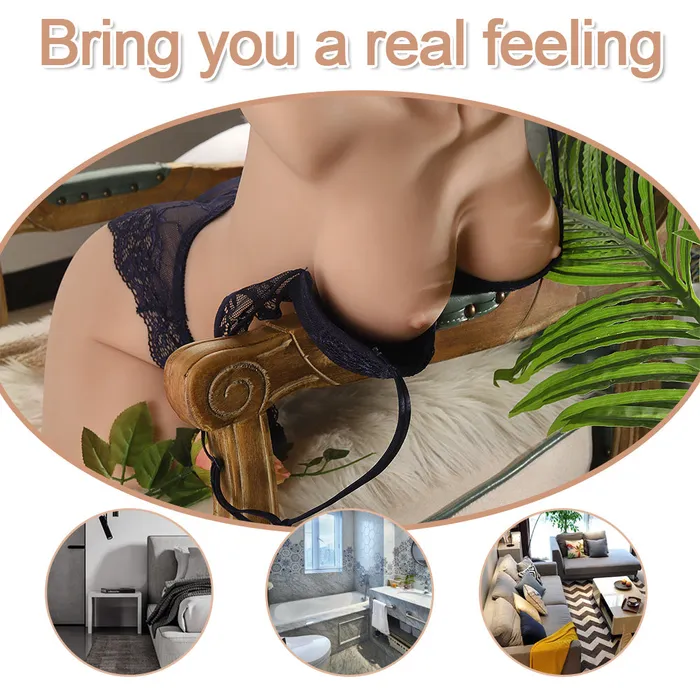 Isabella Doll Realistic Vagina Ass and Tits Masturbator 3527lbs The Bad Peach US Official Store Shop Adult Sex Toys and Lingerie Male Sex Toys Isabella Doll Realistic Vagina Ass and Tits Masturbator 3527lbs The Bad Peach US Official Store Shop Adult Sex Toys and Lingerie Male Sex Toys
