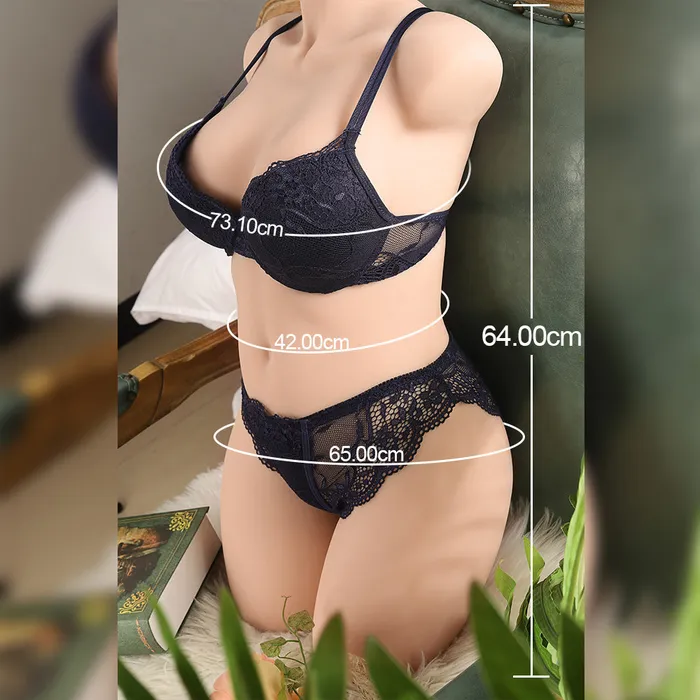 Isabella Doll Realistic Vagina Ass and Tits Masturbator 3527lbs The Bad Peach US Official Store Shop Adult Sex Toys and Lingerie Male Sex Toys Isabella Doll Realistic Vagina Ass and Tits Masturbator 3527lbs The Bad Peach US Official Store Shop Adult Sex Toys and Lingerie Male Sex Toys