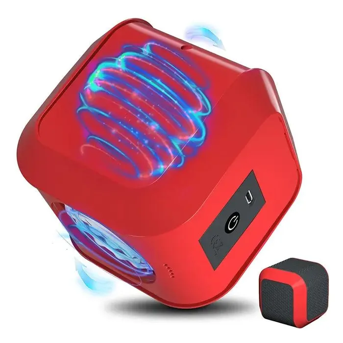 Male Sex Toys Inyarose Magic Cube Automatic Electric Retractable Swivel Masturbation Cup Male Sex Toys Inyarose Magic Cube Automatic Electric Retractable Swivel Masturbation Cup