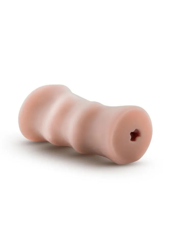 Male Sex Toys X5 Men X5 Men Ass Masturbator Butt