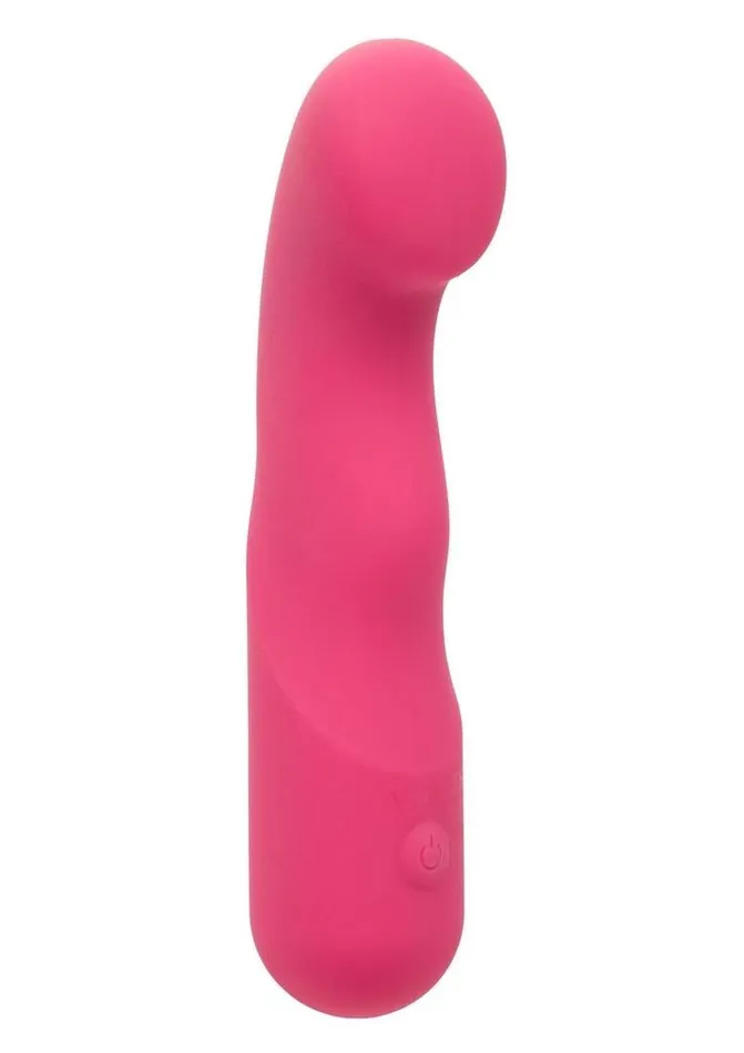 Pixies Female Sex Toys Liquid Silicone Pixies Ripple Rechargeable Vibrator Pixies Female Sex Toys Liquid Silicone Pixies Ripple Rechargeable Vibrator