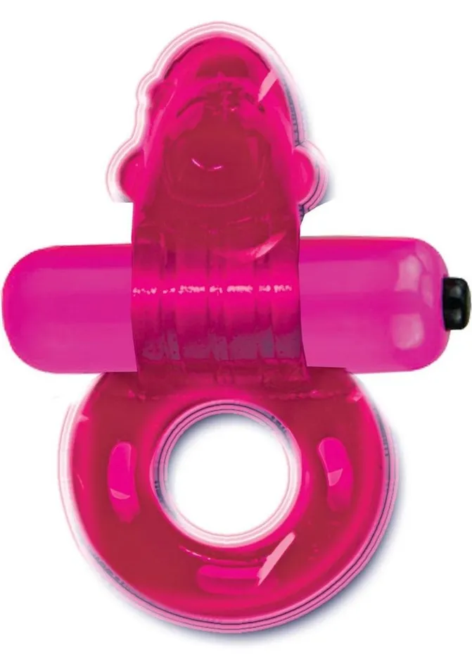 Purrfect Pets Tickle Me Dolphin Silicone Stimulator with Vibrating Bullet Wet Dreams Female Sex Toys Purrfect Pets Tickle Me Dolphin Silicone Stimulator with Vibrating Bullet Wet Dreams Female Sex Toys