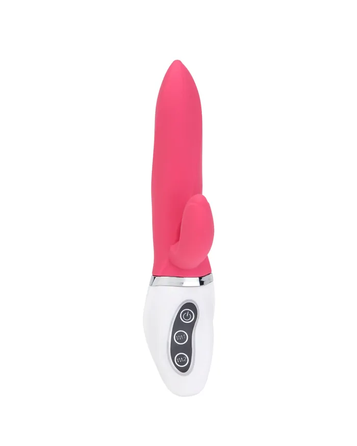 Vibrators SI Novelties Si62023 SWEET TREATS ICING GIGGLESPINK Vibrators SI Novelties Si62023 SWEET TREATS ICING GIGGLESPINK