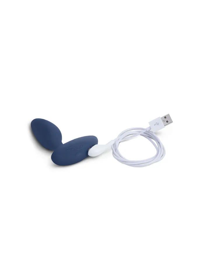 WeVibe Vibrators Ditto WeVibe Vibrators Ditto