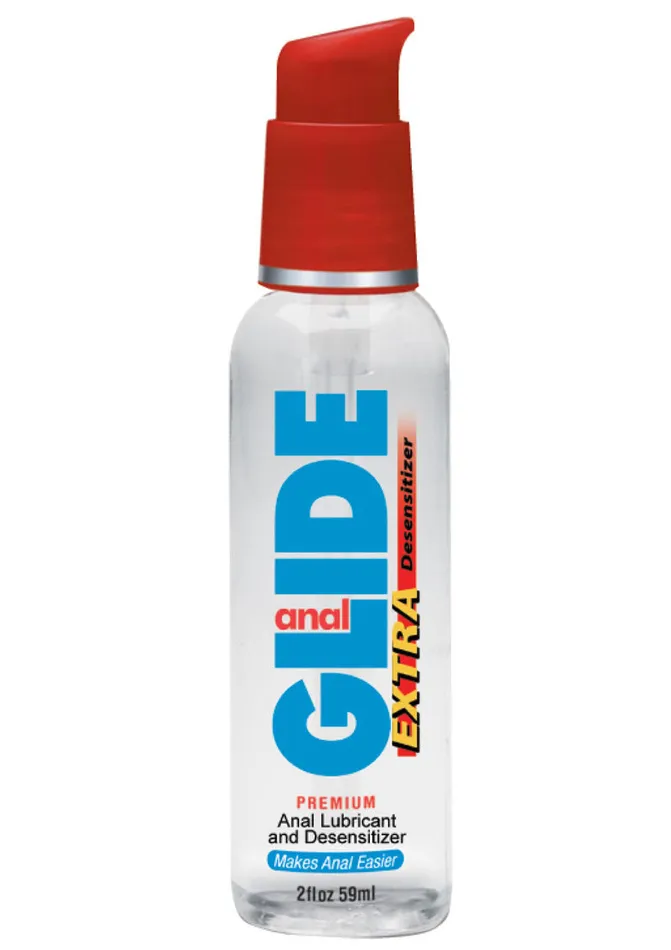 Anal Body Action Products Body Action Anal Glide Anal Desensitizer Lubricant Anal Body Action Products Body Action Anal Glide Anal Desensitizer Lubricant