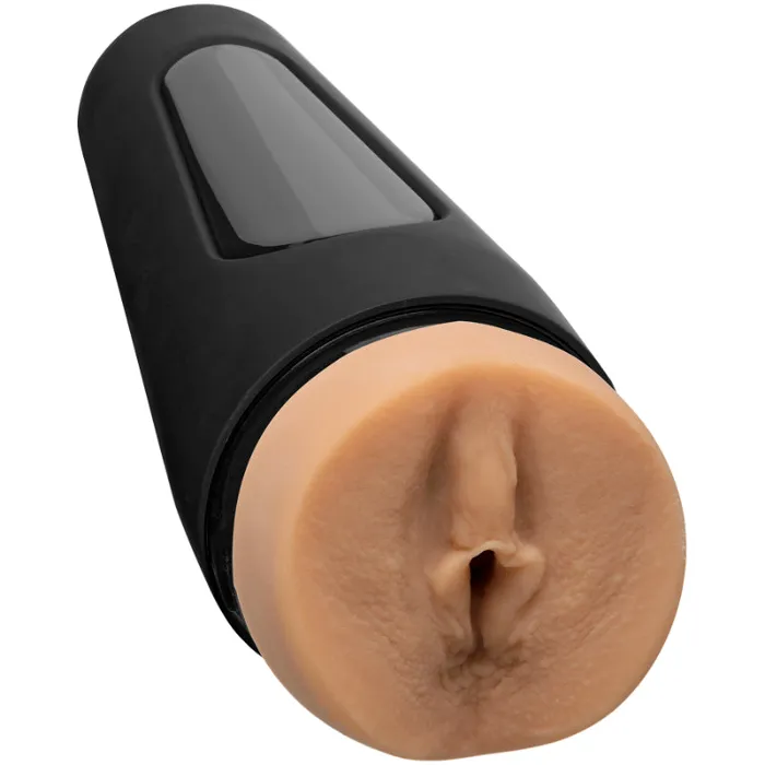 Ariana Marie Ultraskyn Stroker Pussy Vanilla The Toolshed AU Male Sex Toys Ariana Marie Ultraskyn Stroker Pussy Vanilla The Toolshed AU Male Sex Toys