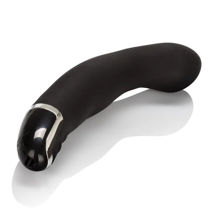 CalExotics Dr Joel Silicone Smooth P Female Sex Toys