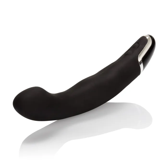 CalExotics Dr Joel Silicone Smooth P Female Sex Toys CalExotics Dr Joel Silicone Smooth P Female Sex Toys