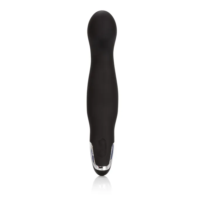 CalExotics Dr Joel Silicone Smooth P Female Sex Toys CalExotics Dr Joel Silicone Smooth P Female Sex Toys