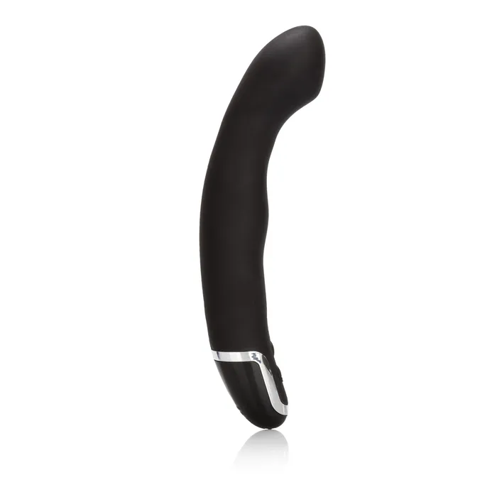 CalExotics Dr Joel Silicone Smooth P Female Sex Toys CalExotics Dr Joel Silicone Smooth P Female Sex Toys