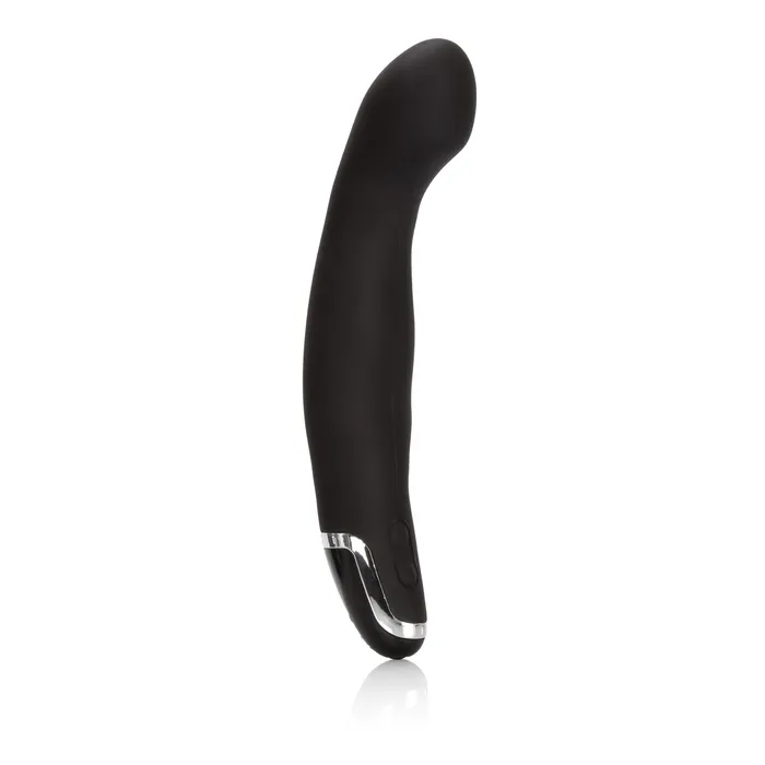 CalExotics Dr Joel Silicone Smooth P Female Sex Toys CalExotics Dr Joel Silicone Smooth P Female Sex Toys