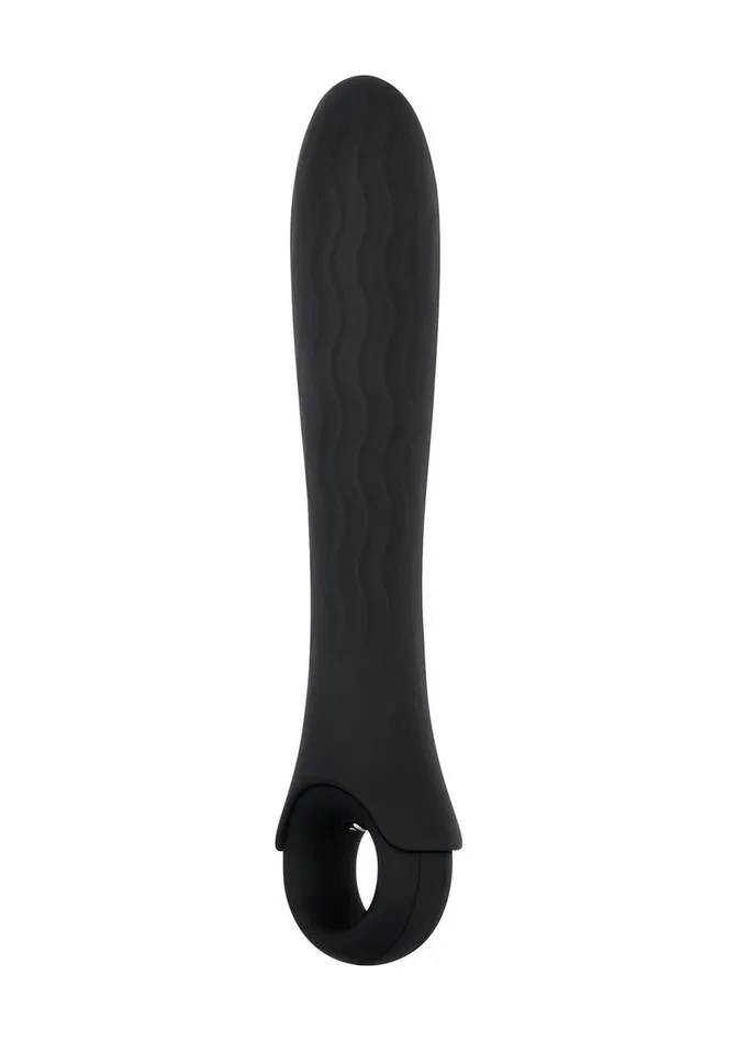 Female Sex Toys Gender X Powerhouse Rechargeable Silicone Vibrator Gender X Female Sex Toys Gender X Powerhouse Rechargeable Silicone Vibrator Gender X
