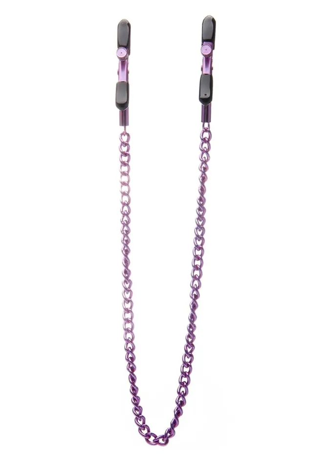 Female Sex Toys Ouch Ouch Adjustable Nipple Clamps Female Sex Toys Ouch Ouch Adjustable Nipple Clamps