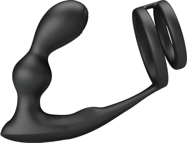Female Sex Toys Rechargeable Marshall Pretty Love