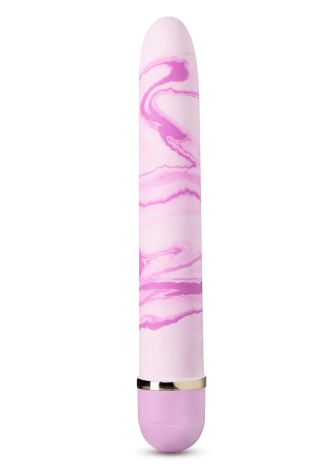 Female Sex Toys The Collection The Collection Strawberry Fields Vibrator