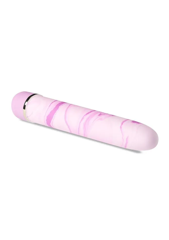 Female Sex Toys The Collection The Collection Strawberry Fields Vibrator Female Sex Toys The Collection The Collection Strawberry Fields Vibrator
