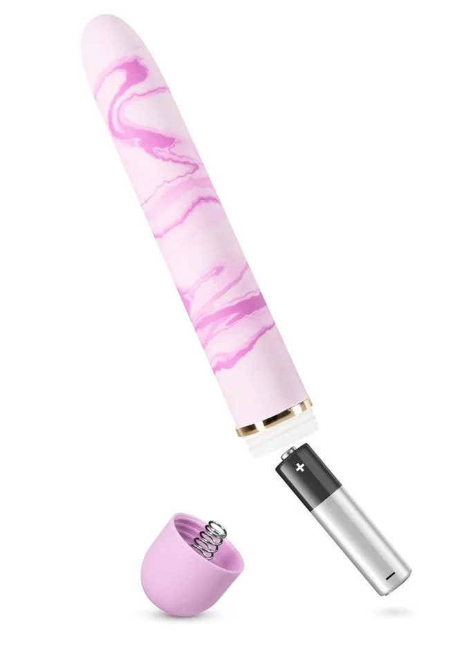 Female Sex Toys The Collection The Collection Strawberry Fields Vibrator Female Sex Toys The Collection The Collection Strawberry Fields Vibrator