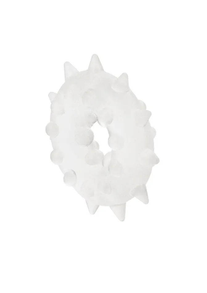 Male Sex Toys Rings Sexagon Enhancer 2 Cock Ring
