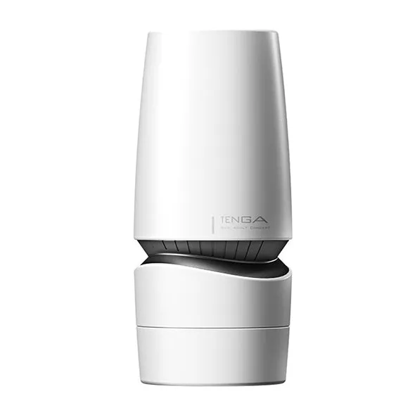 Male Sex Toys Tenga Aero Ring Masturbator