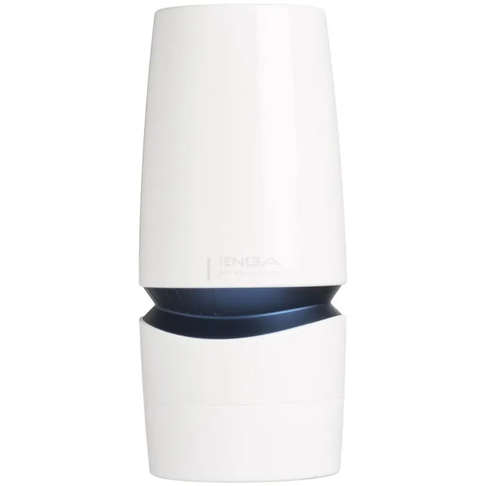 Male Sex Toys Tenga Aero Ring Masturbator