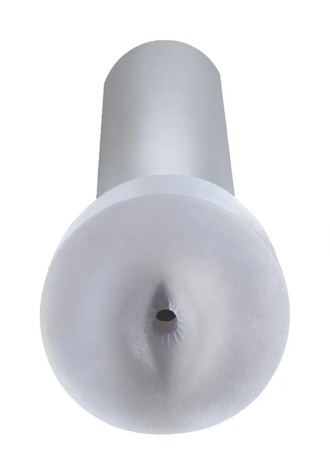 Pdx Male Pump and Dump Anal Stroker PDX Male Male Sex Toys Pdx Male Pump and Dump Anal Stroker PDX Male Male Sex Toys