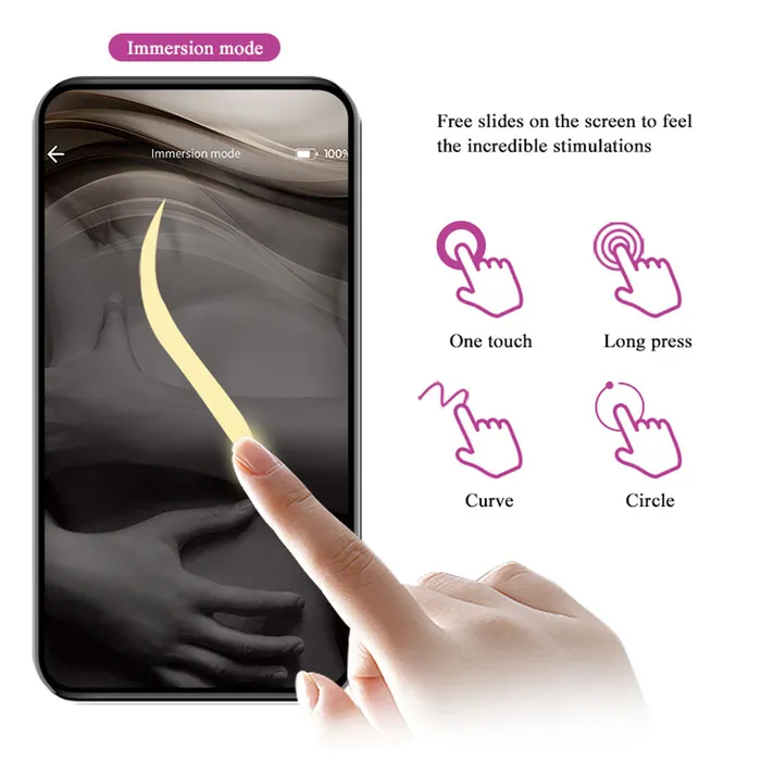 Pretty Love Vibrators Pretty Love Hector Global Remote Control Series Purple Pretty Love Vibrators Pretty Love Hector Global Remote Control Series Purple