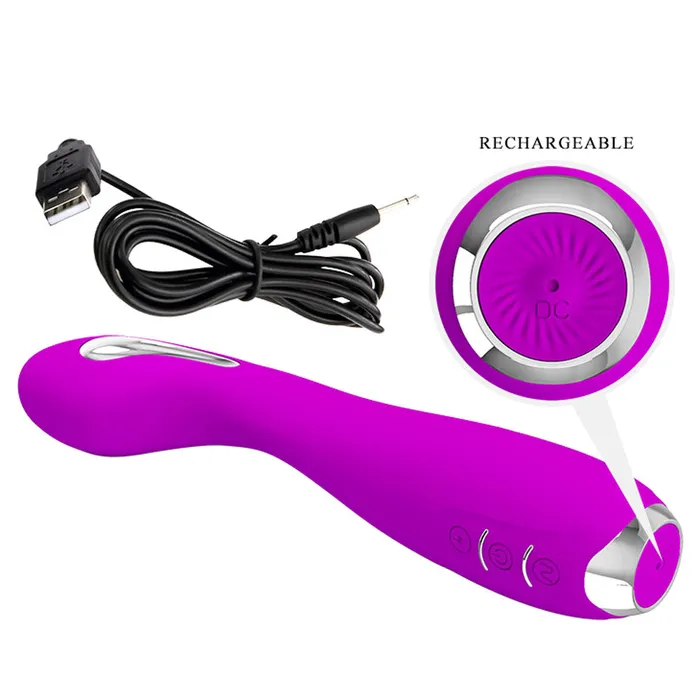Pretty Love Vibrators Pretty Love Hector Global Remote Control Series Purple Pretty Love Vibrators Pretty Love Hector Global Remote Control Series Purple