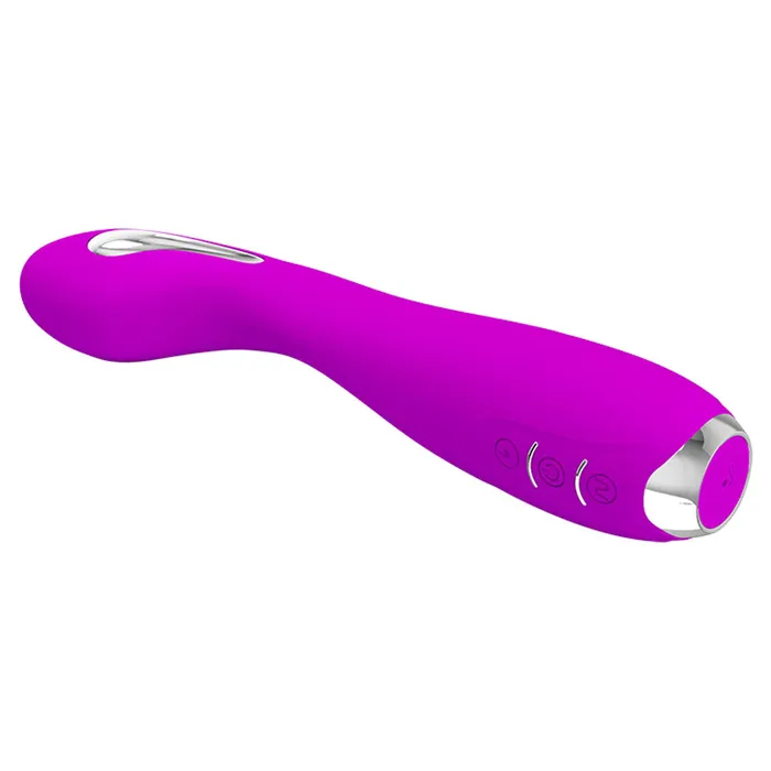 Pretty Love Vibrators Pretty Love Hector Global Remote Control Series Purple Pretty Love Vibrators Pretty Love Hector Global Remote Control Series Purple
