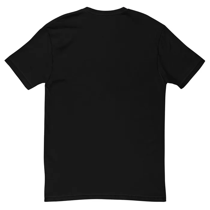 The Adult Shoppe Male Sex Toys Toys In Us Short Sleeve Tshirt The Adult Shoppe Male Sex Toys Toys In Us Short Sleeve Tshirt