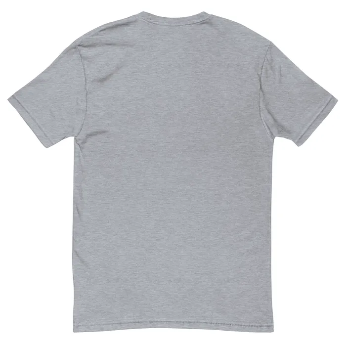 The Adult Shoppe Male Sex Toys Toys In Us Short Sleeve Tshirt The Adult Shoppe Male Sex Toys Toys In Us Short Sleeve Tshirt