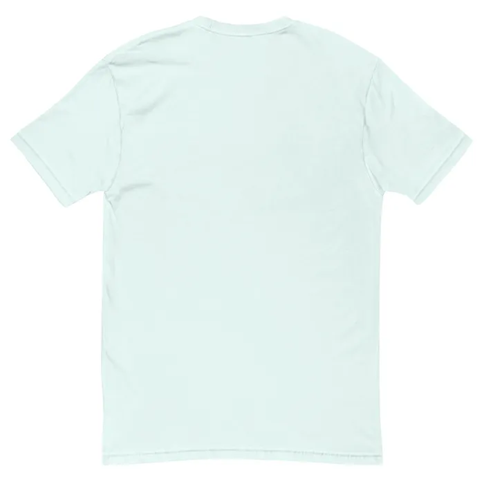 The Adult Shoppe Male Sex Toys Toys In Us Short Sleeve Tshirt The Adult Shoppe Male Sex Toys Toys In Us Short Sleeve Tshirt