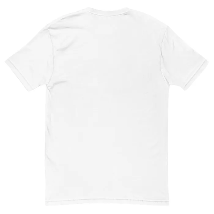 The Adult Shoppe Male Sex Toys Toys In Us Short Sleeve Tshirt The Adult Shoppe Male Sex Toys Toys In Us Short Sleeve Tshirt