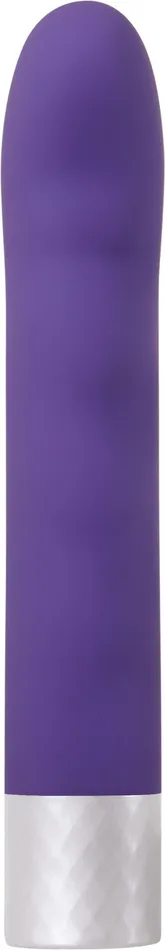 Vibrators Evolved Novelties Evolved Spark GSpot Vibe Vibrators Evolved Novelties Evolved Spark GSpot Vibe