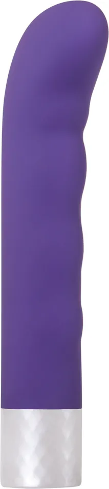 Vibrators Evolved Novelties Evolved Spark GSpot Vibe Vibrators Evolved Novelties Evolved Spark GSpot Vibe