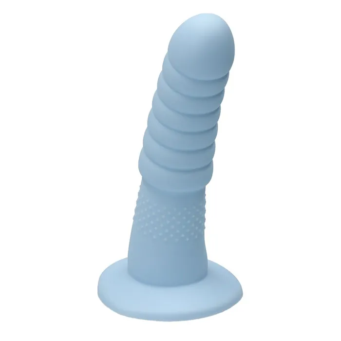 Ylva Dite Vibrators Aria
