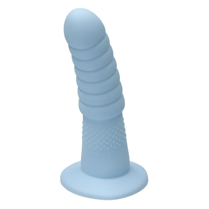 Ylva Dite Vibrators Aria
