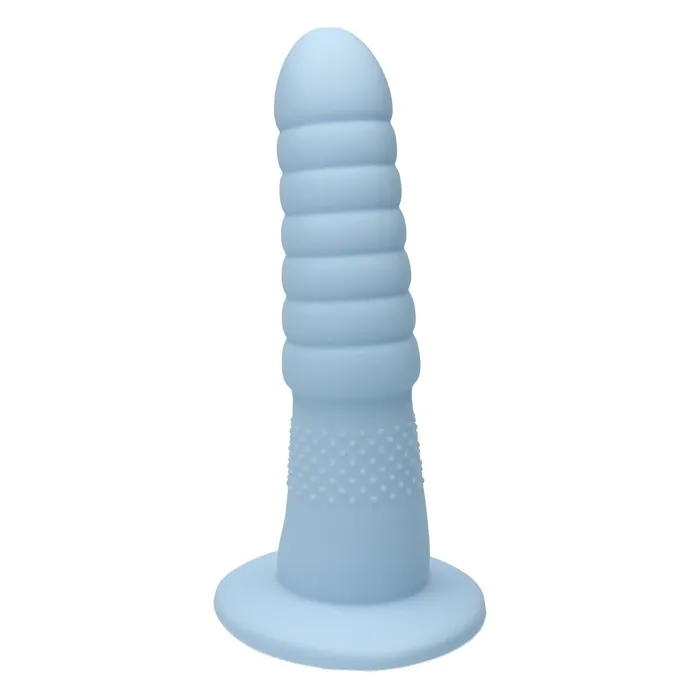 Ylva Dite Vibrators Aria
