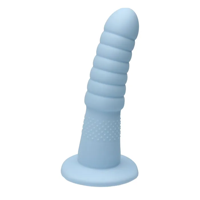 Ylva Dite Vibrators Aria