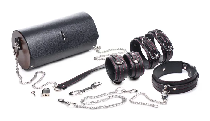 2024 Holiday Sale Vibrators Kinky Clutch