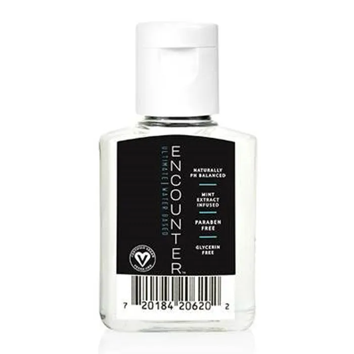 B Cummings Vibrators Ultimate Encounter 24ml