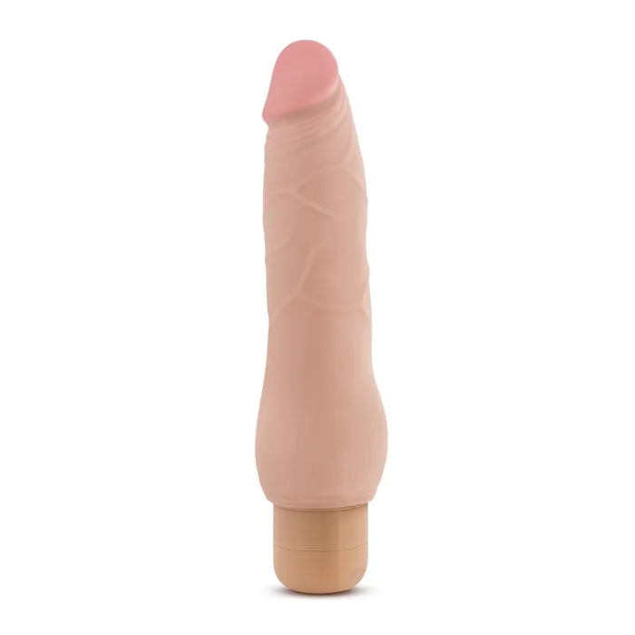 Blush Vibrators Fabien