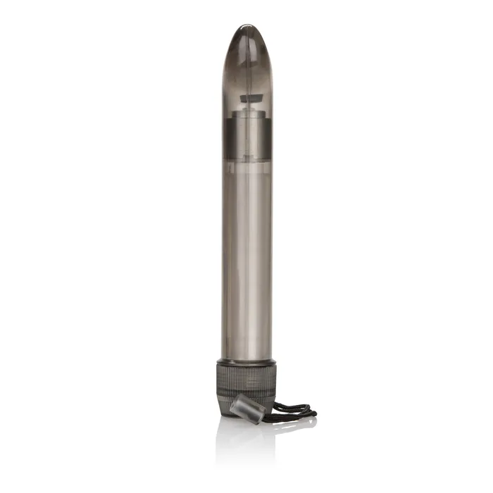 CalExotics Anal Dr Joel Perineum Massager 7 Inch