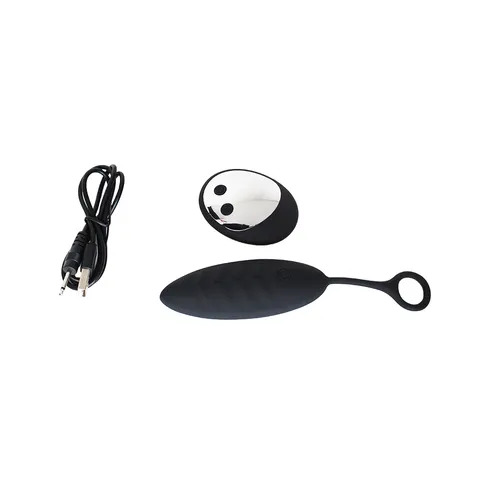 Female Sex Toys Cash Out Remote Control Vibrator Sunset Intimates Toys Inc Female Sex Toys Cash Out Remote Control Vibrator Sunset Intimates Toys Inc