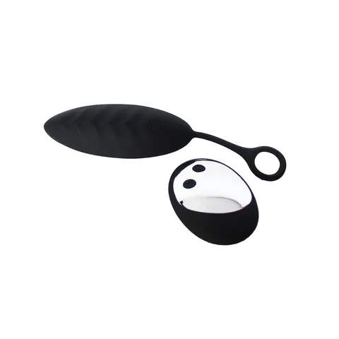 Female Sex Toys Cash Out Remote Control Vibrator Sunset Intimates Toys Inc