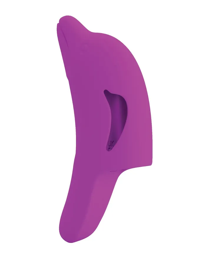 Female Sex Toys Pretty Love Delphini Dolphin Honey Finger Vibrator Fuchsia Female Sex Toys Pretty Love Delphini Dolphin Honey Finger Vibrator Fuchsia