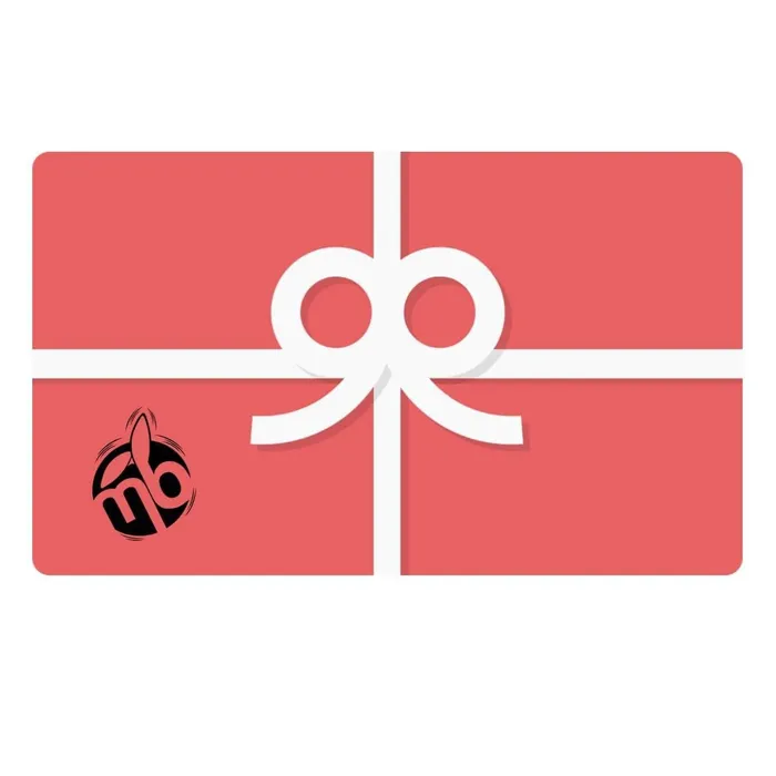 Gift Card Motorbunny Vibrators