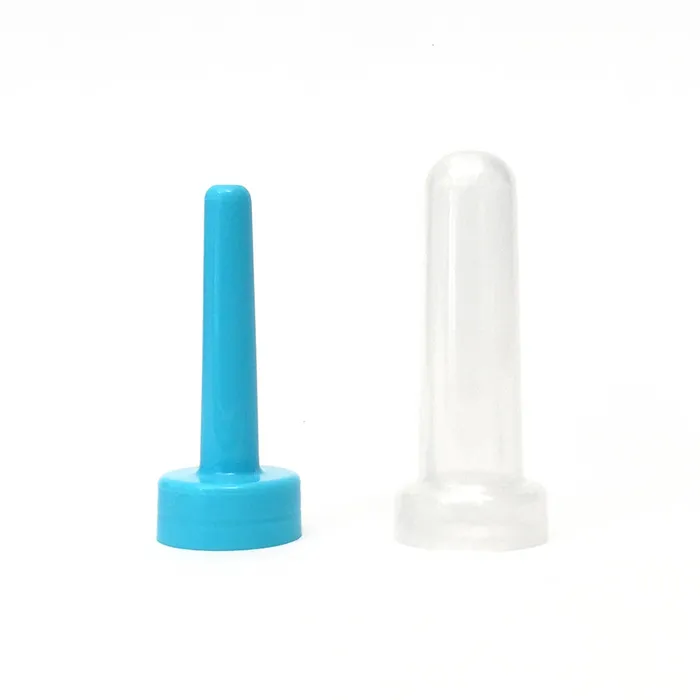 Male Sex Toys Rascal Boneyard Daisy Douche