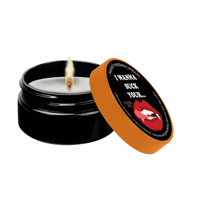Naughty Massage Candle I Wanna Suck Your Pumpkin Spice 2024 Holiday Sale Couples Naughty Massage Candle I Wanna Suck Your Pumpkin Spice 2024 Holiday Sale Couples