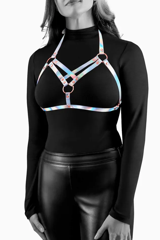 NS Novelties COSMO Arns Ajustable Vibrators